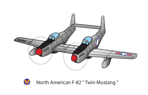 F-82